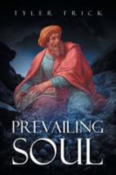 Paperback Prevailing Soul Book