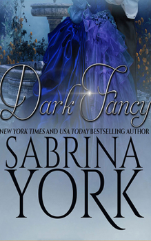 Dark Fancy - Book #1 of the Noble Passions