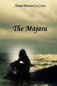 Paperback The Majara Book