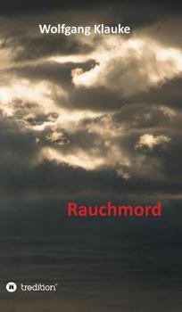 Hardcover Rauchmord [German] Book