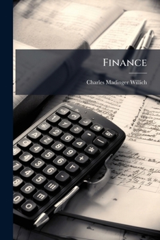 Paperback Finance: Letters On The Income Tax [&c.] Book