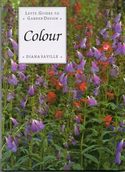 Hardcover Colour Book