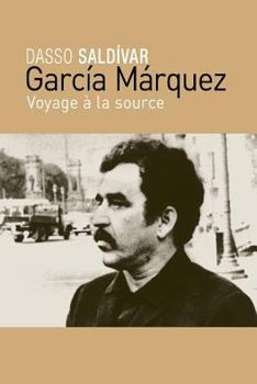 Garcia Marquez - El viaje a la semilla
