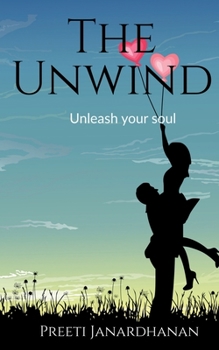 Paperback The Unwind Book
