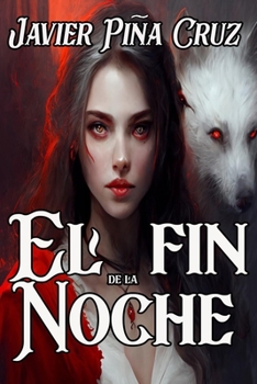Paperback El Fin de la Noche [Spanish] Book