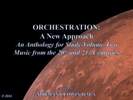 Spiral-bound Anthology Volume Two Book