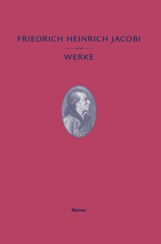 Hardcover Schriften zum Spinozastreit: Text, Kommentar [German] Book