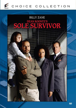 Sole Survivor