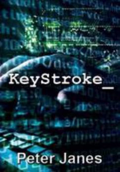 Paperback Keystroke Book