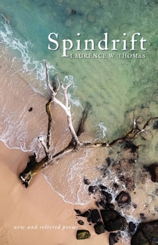 Paperback Spindrift Book