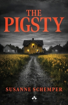 Paperback The Pigsty Book