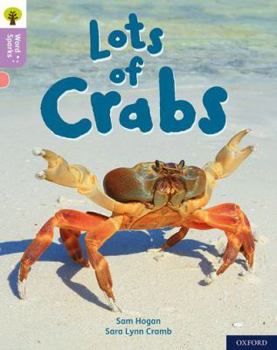 Paperback New Series Pink L1+ Book 12 Print Book