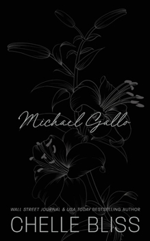 Michael Gallo