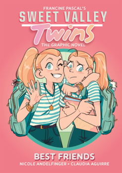Library Binding Best Friends Book