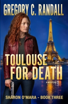 Toulouse 4 Death