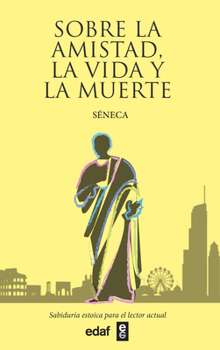 Epistulae morales ad Lucilium