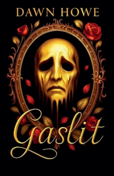 Paperback Gaslit Book