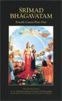 Hardcover Bsreimad Bheagavatam: With a Short Life Sketch of Lord Bsri Caitanya Mahaprabhu ... and with the Original Sanskrit Text, Its Roman Translite Book