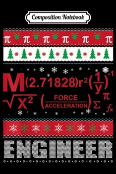 Composition Notebook: Engineer Excited bout things No One Cares About Funny  Journal/Notebook Blank Lined Ruled 6x9 100 Pages