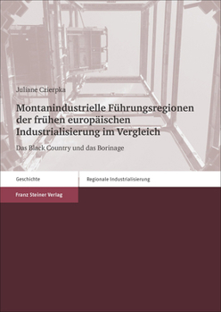 Hardcover 300 Jahre Monadologie: Interpretation, Rezeption Und Transformation [German] Book