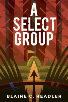 Paperback A Select Group Book
