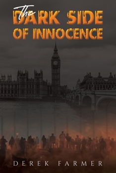 Paperback The Dark Side of Innocence Book