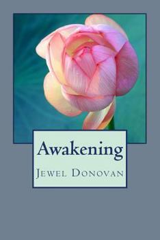 Paperback Awakening Book