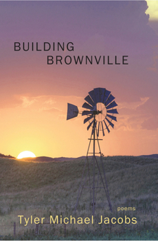 Paperback Building Brownville Book