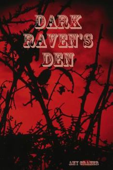Paperback Ravens Den Book