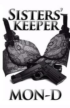 Paperback Sisters' Keeper Book