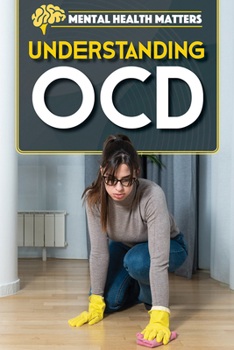 Understanding OCD