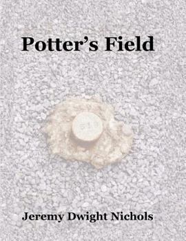 Potter's Field: The Chanate Historical Cemetery in Santa Rosa, California