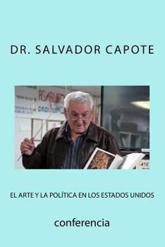 El Arte y la Politica en los Estados Unidos