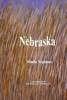 Paperback Nebraska Book