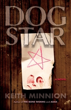 Dog Star