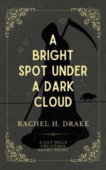 Digital A Bright Spot Under a Dark Cloud Book