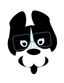 Paperback Write A Story For A Female Character Book