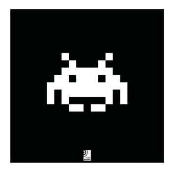 Hardcover Push Start: The Art of Video Games Book