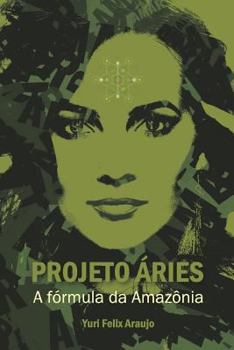 Paperback Projeto [Portuguese] Book