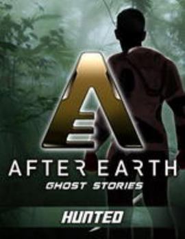 Why We Read History Life & Leisure No3 - Book  of the After Earth