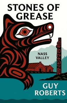 Paperback Stones Of Grease Book