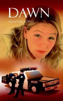 Paperback Dawn Book
