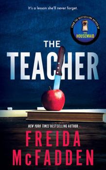 Paperback The Teacher Book