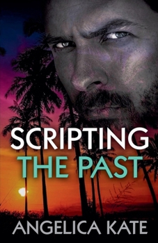 Paperback Scripting the Past Book