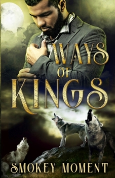 Paperback Ways of Kings Book