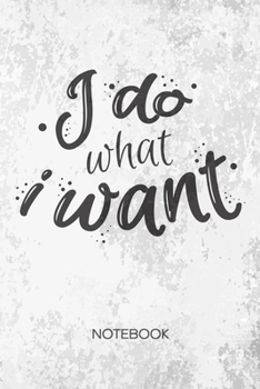 BULLET DOTTED JOURNAL: Princess Notebook Dotted Grid a5 6x9 120 Pages - Funny Quote Planner Cheeky Saying Diary Cats Quote - Prankster Clown Gift Idea for Men and Women