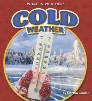 Cold Weather
