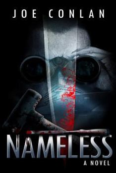 Paperback Nameless Book