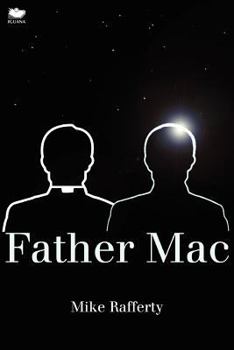 Paperback Father Mac Book