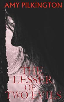 Paperback The Lesser of Two Evils Book